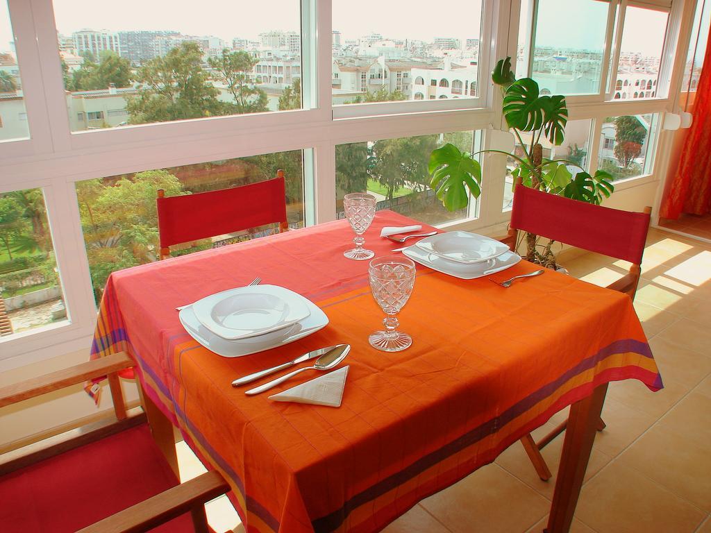 Apartment Joao De Barros Costa da Caparica Exterior photo