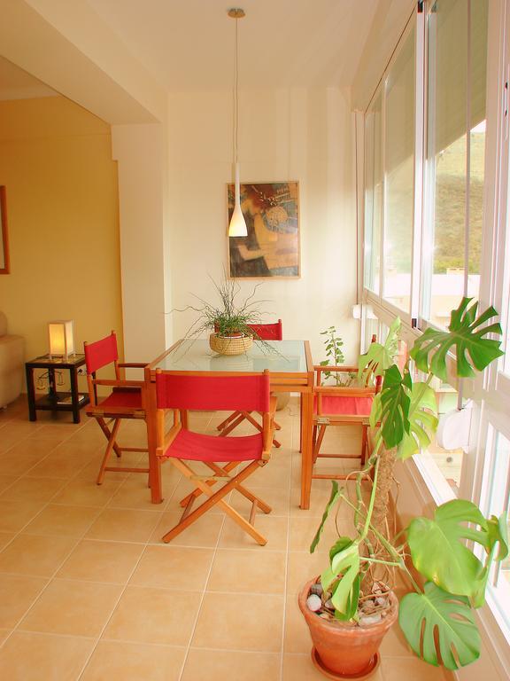 Apartment Joao De Barros Costa da Caparica Exterior photo